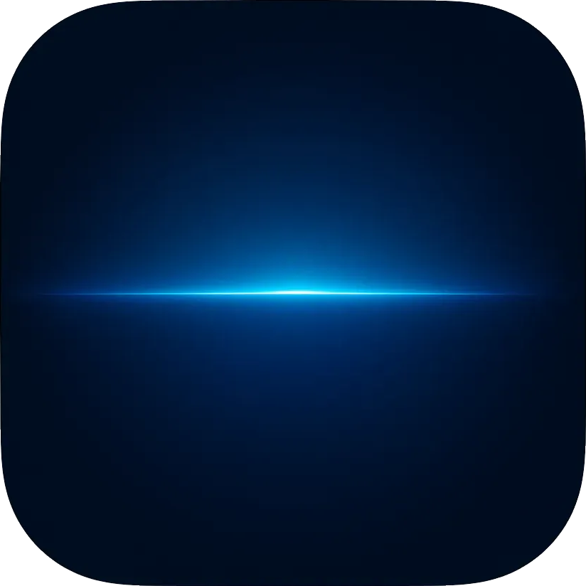 Sightline Logo